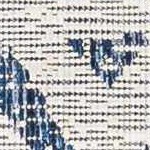 navy, white, blue, lightblue
