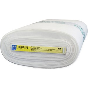 Pellon Decor-Bond Fusible Interfacing-White 44"X25yd - 1 of 2