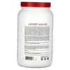 Metabolic Nutrition Hydra EAA, 1000g of Essential Amino Acids + Hydration, EAAs, BCAAs, Glutamine, Electorlytes, Coconut Water & Glycerol, Amazing - 3 of 4
