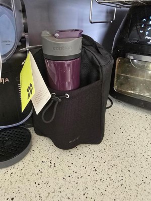 Guest review image 1 of 5, zoom in