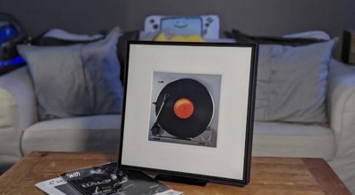 Guest review image 1 of 1, zoom in