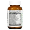 Innate Response Formulas Baby & Me Multivitamin, 60 Tablets - 2 of 2