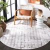 Stella STA120 Power Loomed Indoor/Outdoor Rugs - Safavieh - 3 of 4