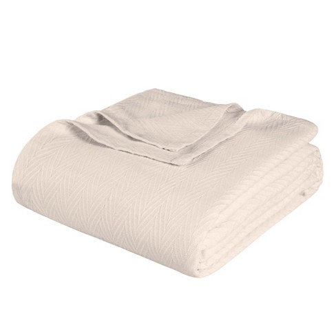 Target cotton throw online blanket