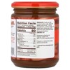 ChocZero, Dessert Sauce, Caramel, 12 oz - 2 of 4