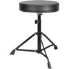 Rogue 5-Piece Complete Drum Set Level 2 Wine Red 190839823236 - 4 of 4