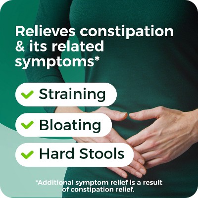 Imagen de producto 5