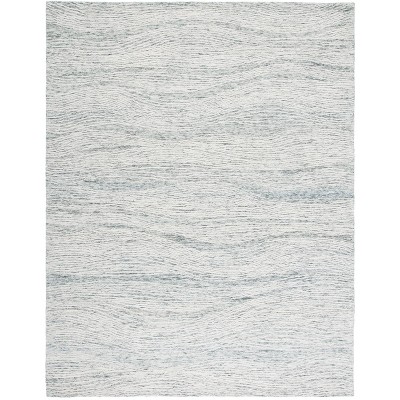 Metro MET995 Hand Tufted Indoor Rug - Safavieh