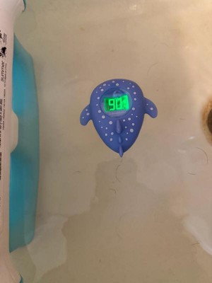 Guest review image 1 of 2, zoom in