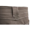 TK Flex ROAM Pant - 3 of 4