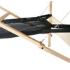 Master Massage Porta Shelf Hammock for Portable Massage Table (table not included) - 3 of 4