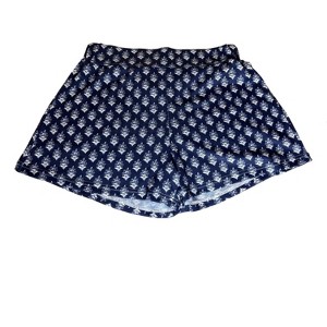 WOMEN'S BRIE SHORT - SMITH & QUINN - 1 of 1