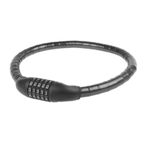 M-Wave HD 18.8 Joint Armored Combination Lock - 1 of 2