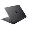 HP 15-fa10 Victus 15.6" FHD Gaming Laptop i5-13420H 16GB 512GB RTX 4050 W11 - Manufacturer Refurbished - 4 of 4