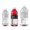 vitaminwater zero xxx açai- blueberry-pomegranate - 20 fl oz Bottle - image 2 of 4
