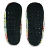 Seven Times Six SpongeBob Squarepants Slippers Adult Scuff Slide Slipper Socks - 2 of 4