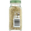 Simply Organic Savory Herb Turkey Rub - Case of 6/2.43 oz - 4 of 4