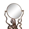 SPI Home Nautical Octopus Vanity Mirror for Coastal Home Decor - 3 of 3