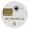 iFi Audio AC iPurifier AC Mains Noise Filter - 4 of 4