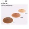Tabare Bare Skins Nipple Enhancers - 2 of 3