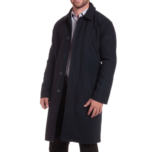 Trench coat 2025 men target