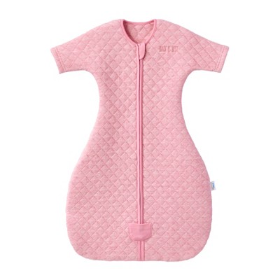 magic merlin sleepsuit target