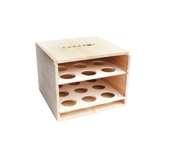 Cake Box - PieBox
