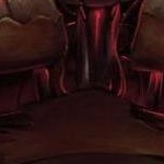 white mounts bundle