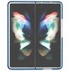 Nakedcellphone Slim Hard Case for Samsung Galaxy Z Fold 3 - 4 of 4