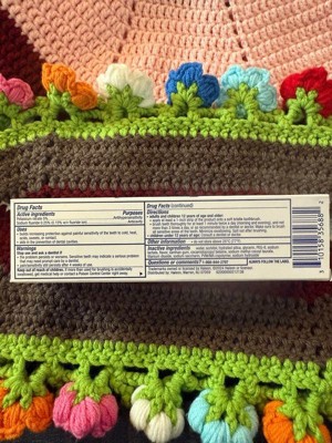 Guest review image 4 of 5, zoom in