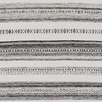 beige, dark red, charcoal