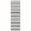 Hauteloom Geographe Flatweave Performance Rug - 3 of 4