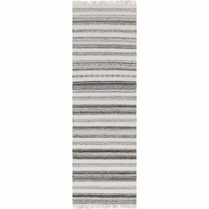 Hauteloom Geographe Flatweave Performance Rug - 1 of 4