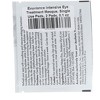 Exuviance Intensive Eye Treatment Masque, Single Use Pads, 2 Pads, 0.1 oz - 2 of 4