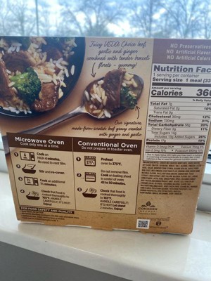 Guest review image 1 of 4, zoom in