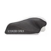 Dr pillow Carbon SnoreX Pillow Cases set of 2 - 2 of 4