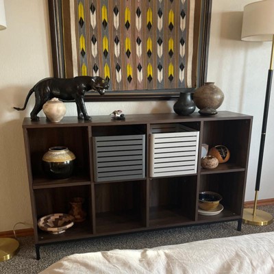 Guest review image 2 of 3, zoom in