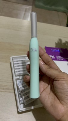 Guest review image 1 of 2, zoom in