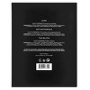 Fine'ry. Men's Eau De Cologne Gift Set - 4 of 4
