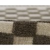 Momeni Willow Check Handwoven Rug - 4 of 4