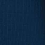 fluorescent yellow/navy