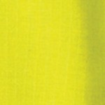 fluorescent yellow/navy