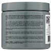 Johnny B Fuddy Matte Styling Gel, 16 oz - 3 of 4