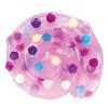 Crazy Aaron's Blooming Botanicals 3.5" Thinking Putty Tin - 2 of 3