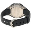 Women's Timex Ironman Classic 30 Lap Digital Watch - Black T5E961JT - 2 of 4