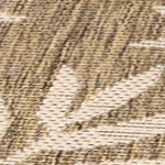 brown/beige