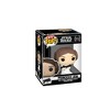 Funko Pop! Bitty POP: Star Wars - Princess Leia, R2-D2, C-3PO and a Mystery Bitty Pop! 4-Pack - 3 of 4