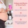 Mommy Knows Best - Mom Fuel - Electrolyte Drink Mix - 4 of 4