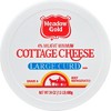 Meadow Gold Large Curd Cottage Cheese - 24oz - 4 of 4
