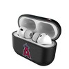 MLB American League Teams Insignia AirPod Case Cover for AirPods Pro 3 - 3 of 4